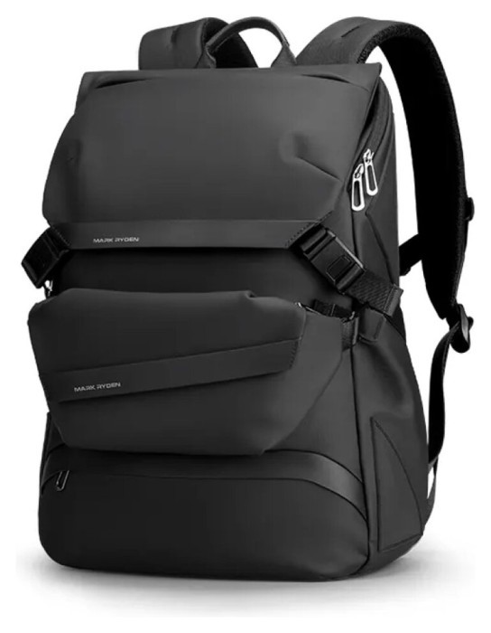 Рюкзак Mark Ryden Combo MR2859
