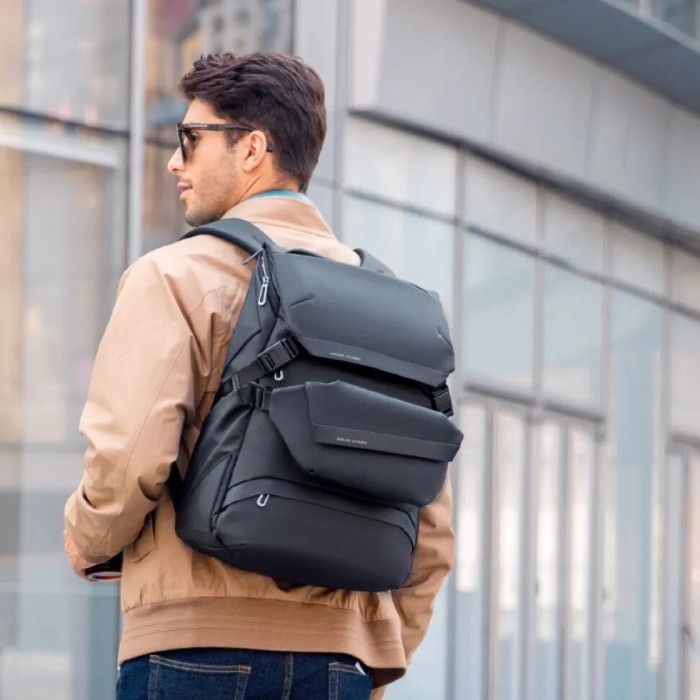 Рюкзак Mark Ryden Combo MR2859