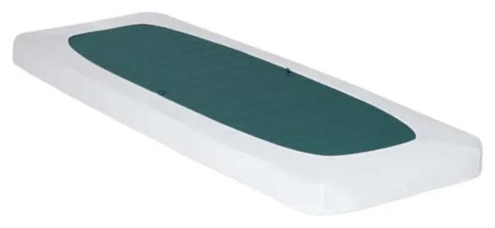 Чохол для килимка Exped Mat Sheet M