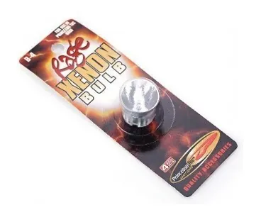 Фонари Princeton Tec Rage Bulb Assembly'11