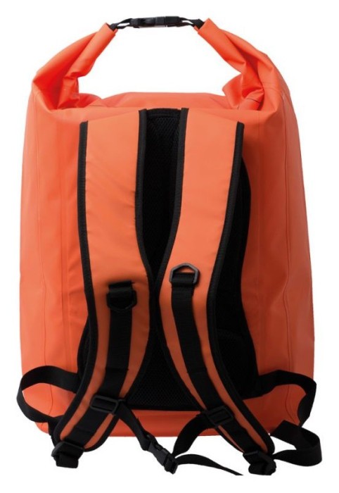 Сумки CRESSI-SUB DRY BACK PACK 60 LT 2021