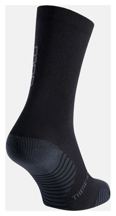 Odlo носки Performance Run Crew black 36-38