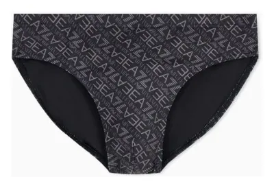 Плавки Armani EA7 ( 7M000501-AF21249 ) SLIP BEACHWEAR 2026