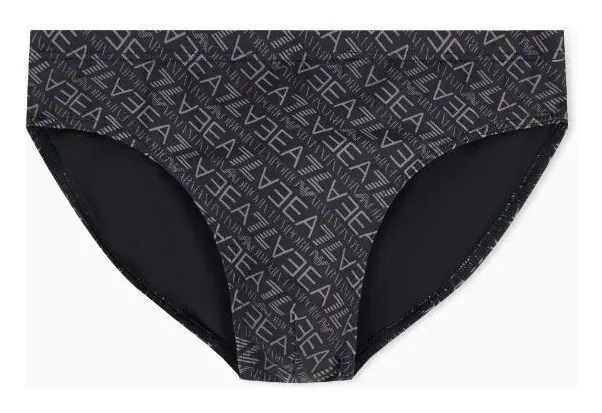 Плавки Armani EA7 ( 7M000501-AF21249 ) SLIP BEACHWEAR 2026
