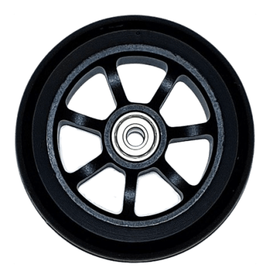 Колесо для трюкового самоката FreeRider U7 Calgary 110мм x 24мм