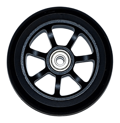 Колесо для трюкового самоката FreeRider U7 Calgary 110мм x 24мм