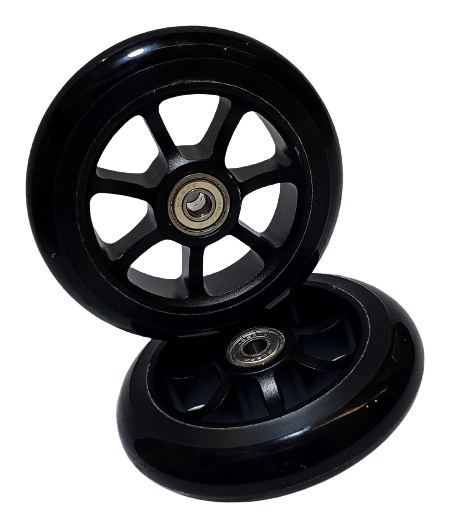 Колесо для трюкового самоката FreeRider U7 Calgary 110мм x 24мм