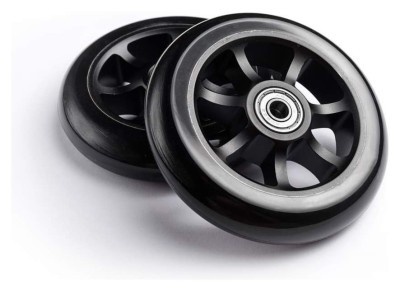 Колесо для трюкового самоката FreeRider U7 Calgary 110мм x 24мм