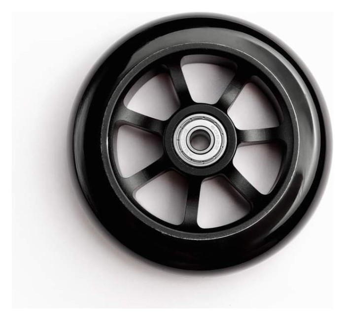 Колесо для трюкового самоката FreeRider U7 Calgary 110мм x 24мм