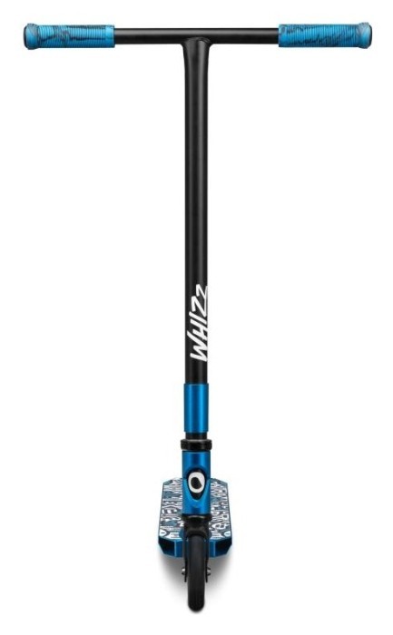 Детский самокат Lionelo WHIZZ NEO BLACK CARBON MULTICOCLOR детский самокат Lionelo WHIZZ NEO BLACK CARBON