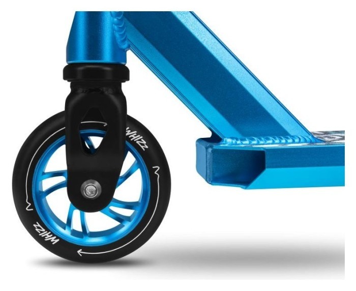 Детский самокат Lionelo WHIZZ NEO BLACK CARBON MULTICOCLOR детский самокат Lionelo WHIZZ NEO BLACK CARBON