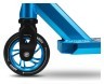 Дитячий самокат Lionelo WHIZZ NEO BLACK CARBON MULTICOCLOR, укр Фото - 3