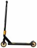 Дитячий самокат Lionelo WHIZZ NEO BLACK CARBON MULTICOCLOR, укр Фото - 5