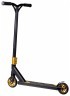 Дитячий самокат Lionelo WHIZZ NEO BLACK CARBON MULTICOCLOR, укр Фото - 6