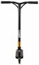 Дитячий самокат Lionelo WHIZZ NEO BLACK CARBON MULTICOCLOR, укр Фото - 7