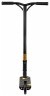 Дитячий самокат Lionelo WHIZZ NEO BLACK CARBON MULTICOCLOR, укр Фото - 8