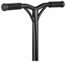 Дитячий самокат Lionelo WHIZZ NEO BLACK CARBON MULTICOCLOR, укр Фото - 12