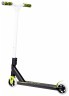Дитячий самокат Lionelo WHIZZ NEO BLACK CARBON MULTICOCLOR, укр Фото - 15
