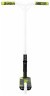 Дитячий самокат Lionelo WHIZZ NEO BLACK CARBON MULTICOCLOR, укр Фото - 16