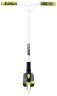 Дитячий самокат Lionelo WHIZZ NEO BLACK CARBON MULTICOCLOR, укр Фото - 17