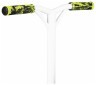 Дитячий самокат Lionelo WHIZZ NEO BLACK CARBON MULTICOCLOR, укр Фото - 18