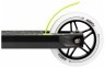 Дитячий самокат Lionelo WHIZZ NEO BLACK CARBON MULTICOCLOR, укр Фото - 20