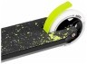 Дитячий самокат Lionelo WHIZZ NEO BLACK CARBON MULTICOCLOR, укр Фото - 21