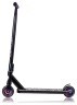 Дитячий самокат Lionelo WHIZZ NEO BLACK CARBON MULTICOCLOR, укр Фото - 23