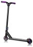 Дитячий самокат Lionelo WHIZZ NEO BLACK CARBON MULTICOCLOR, укр Фото - 24