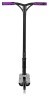 Дитячий самокат Lionelo WHIZZ NEO BLACK CARBON MULTICOCLOR, укр Фото - 26