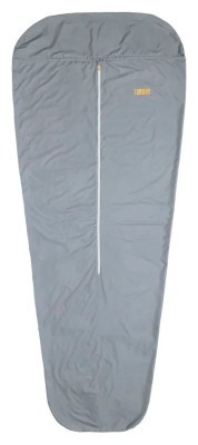 Вкладыш Turbat Liner