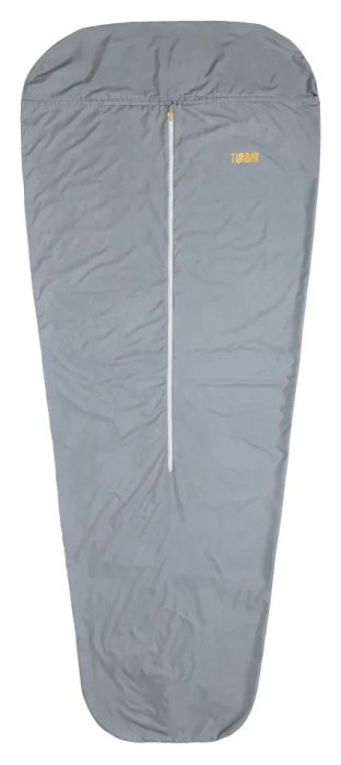 Вкладыш Turbat Liner