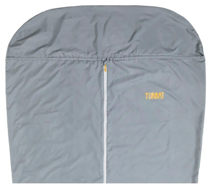 Вкладыш Turbat Liner