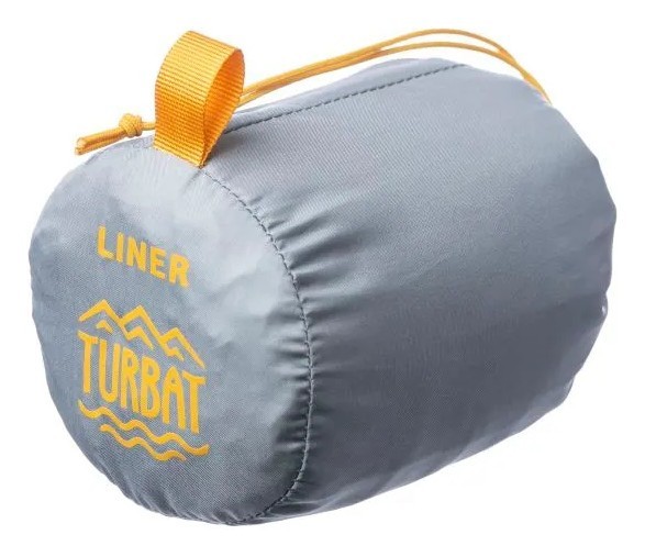 Вкладыш Turbat Liner