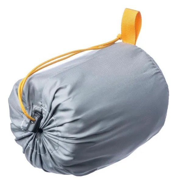 Вкладыш Turbat Liner