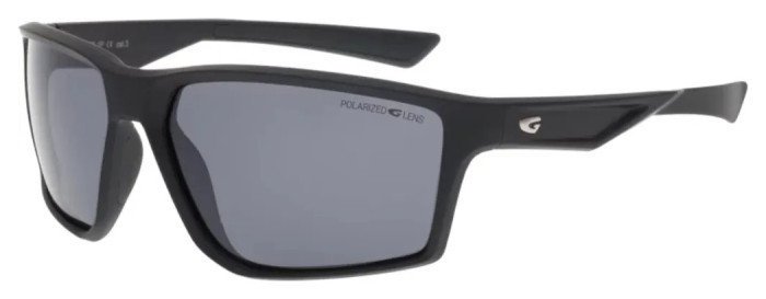 Окуляри GOG Paramito Cat.3, укр, укр