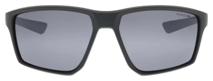 Окуляри GOG Paramito Cat.3