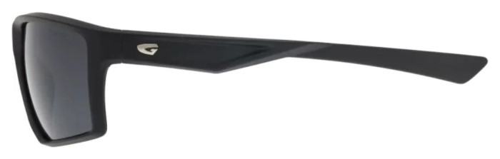 Окуляри GOG Paramito Cat.3