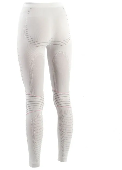 Термоштани жіночі Accapi X-Country, Silver р. XL/XXL
