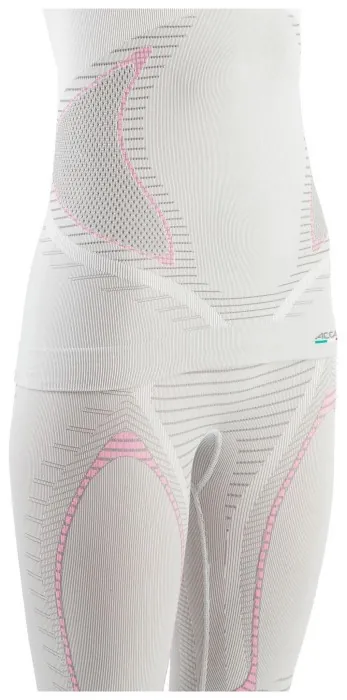 Термоштани жіночі Accapi X-Country, Silver р. XL/XXL