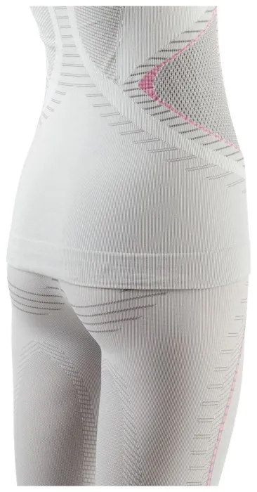 Термоштани жіночі Accapi X-Country, Silver р. XL/XXL