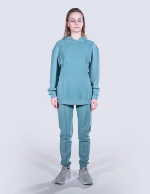 Спортивный костюм Armani EA7 (6RTV59-TJQTZ) JERSEY TRACKSUIT 2024