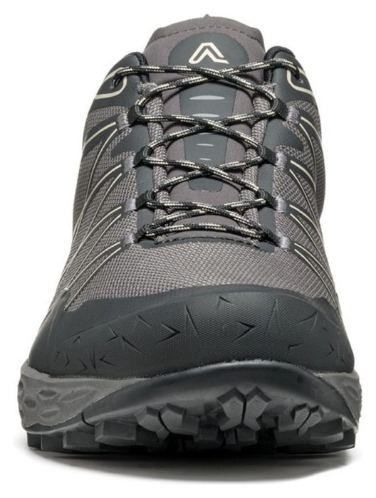 Кросівки чоловічі Asolo Tahoe GTX MM, Shark Gray/Black/Beige
