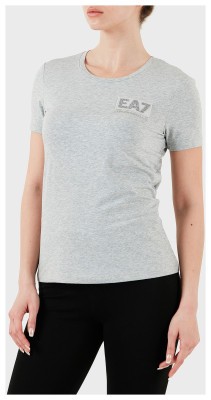 Футболка Armani EA7 ( 7W000492-AF10373 ) T-SHIRT 2025