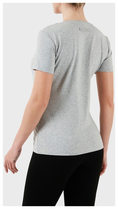 Футболка Armani EA7 ( 7W000492-AF10373 ) T-SHIRT 2025