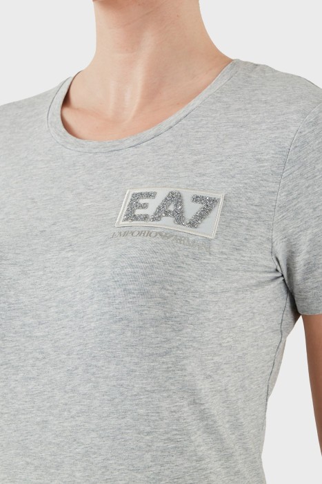 Футболка Armani EA7 ( 7W000492-AF10373 ) T-SHIRT 2025
