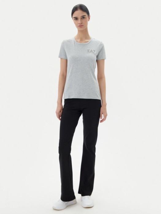 Футболка Armani EA7 ( 7W000492-AF10373 ) T-SHIRT 2025