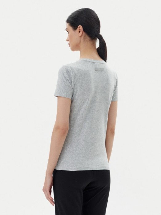 Футболка Armani EA7 ( 7W000492-AF10373 ) T-SHIRT 2025