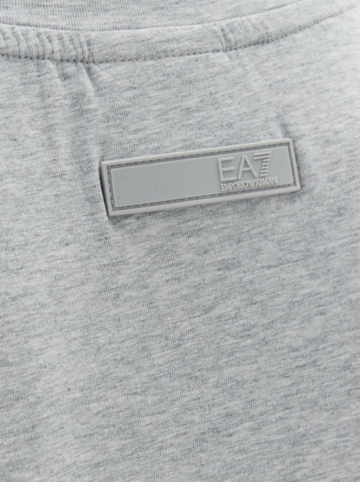 Футболка Armani EA7 ( 7W000492-AF10373 ) T-SHIRT 2025