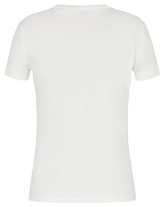 Футболка Armani EA7 ( 7W000492-AF10373 ) T-SHIRT 2025